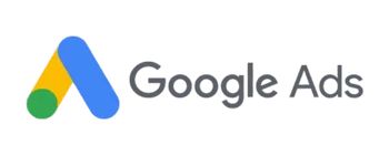 Google Ads Partner