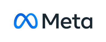 Meta Business Partner
