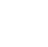 GE
