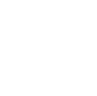 Itaú