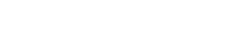 Unibanco