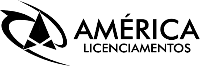 América Licenciamentos