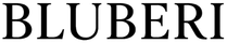 Bluberi