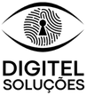 Digitel Soluções