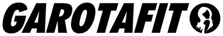 Garotafit