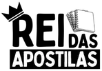 Rei das Apostilas