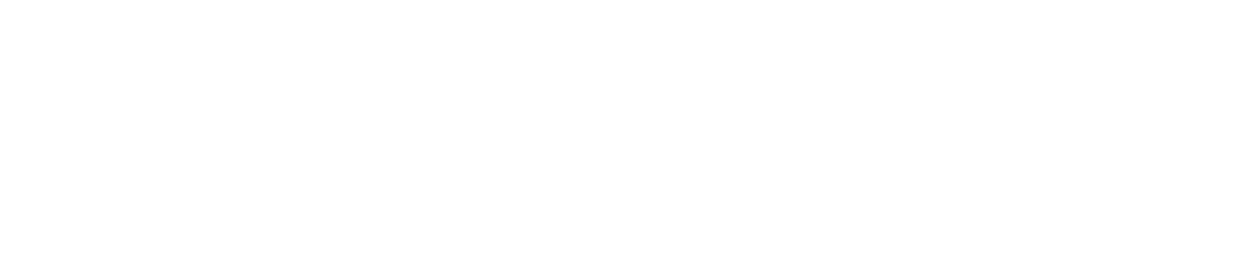 Novamedia