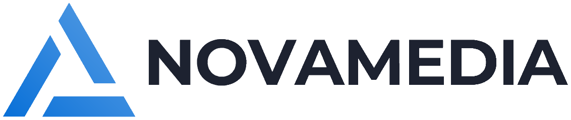 Novamedia