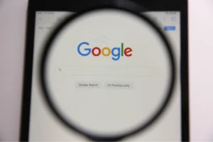 Novamedia blog como aparecer em primeiro no google 01