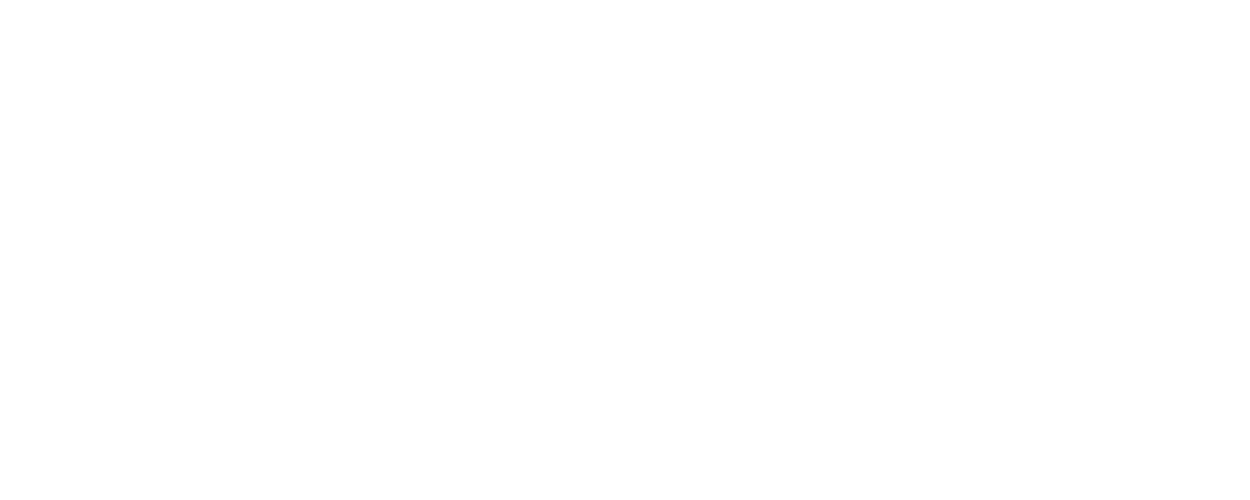Novamedia logo 2026 v2 pb