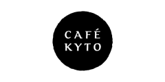 cafe-kyto-logo.png