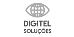 digitel-solucoes-logo-3.png