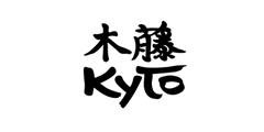 kyto-logo-3.png
