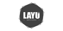 layu-logo-2.png