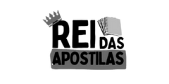 rei-das-apostilas-logo.png