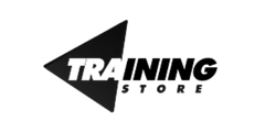training-store-logo-3.png