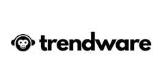 trendware-logo-3.png