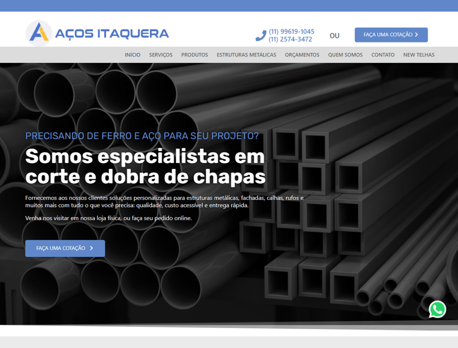 novamedia-projetos-acos-itaquera-1