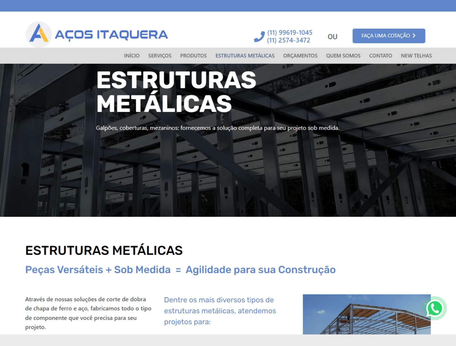 novamedia-projetos-acos-itaquera-2