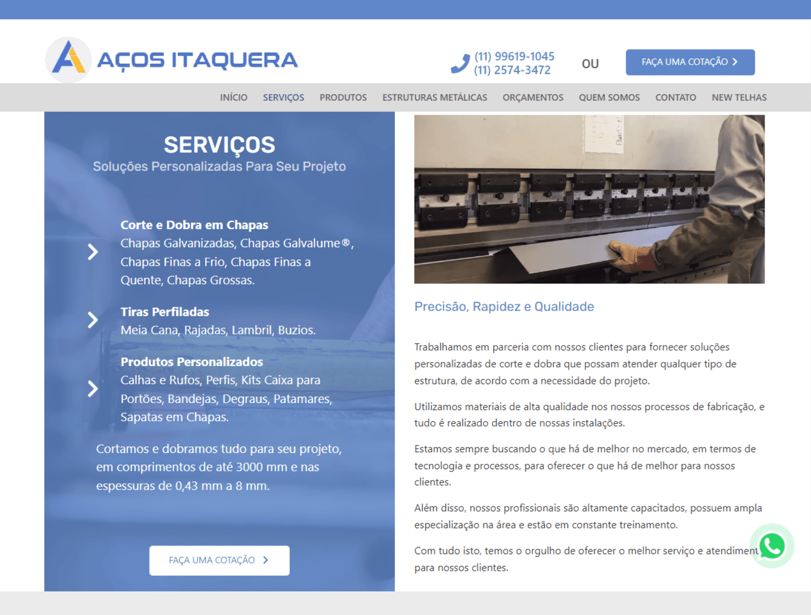 novamedia-projetos-acos-itaquera-3