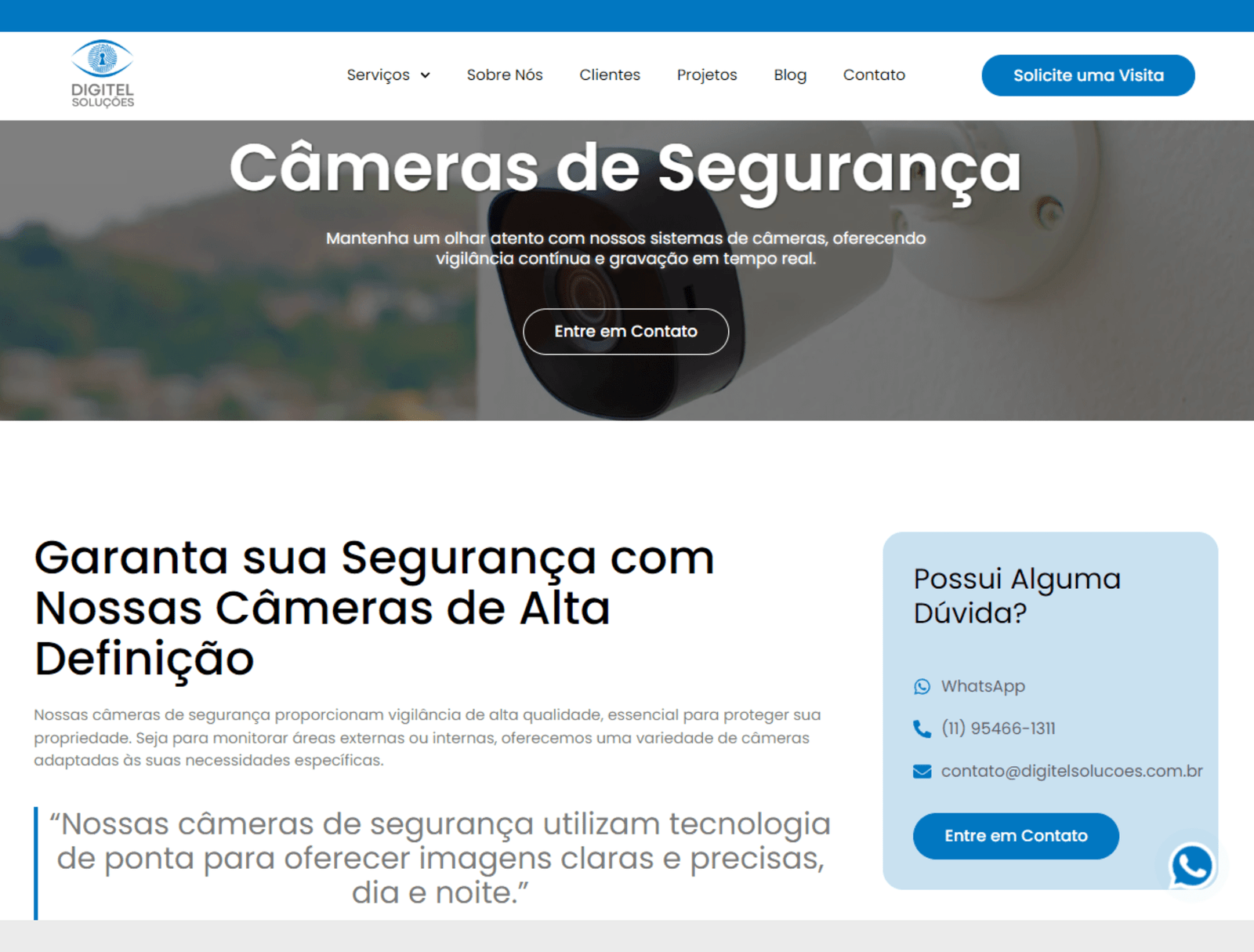 novamedia-projetos-digitelsolucoes-2