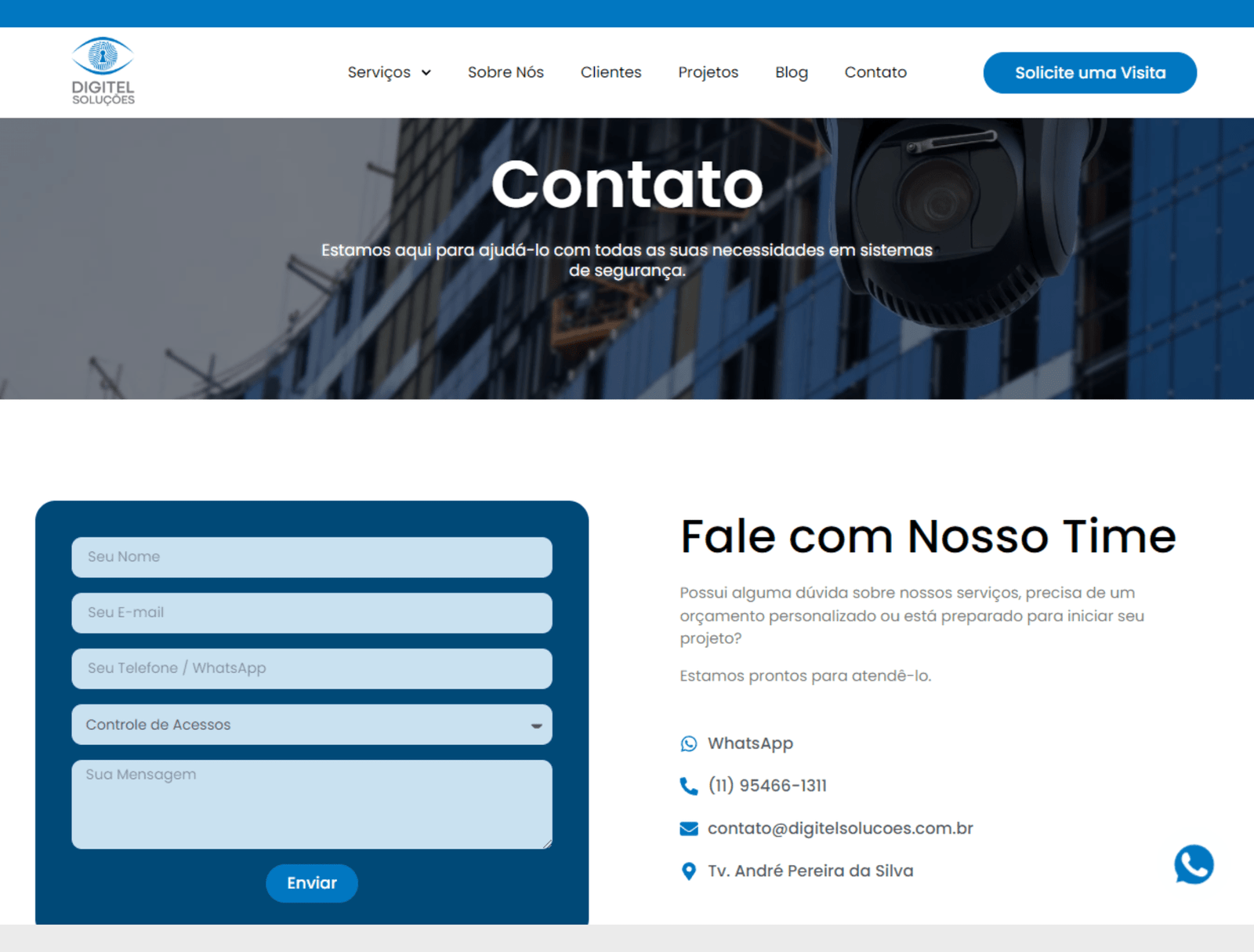 novamedia-projetos-digitelsolucoes-3