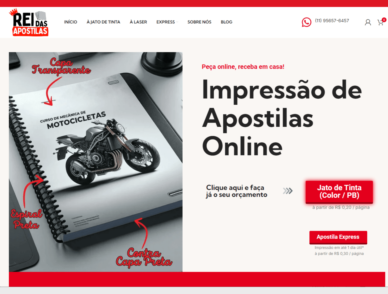 novamedia-projetos-reidasapostilas-1