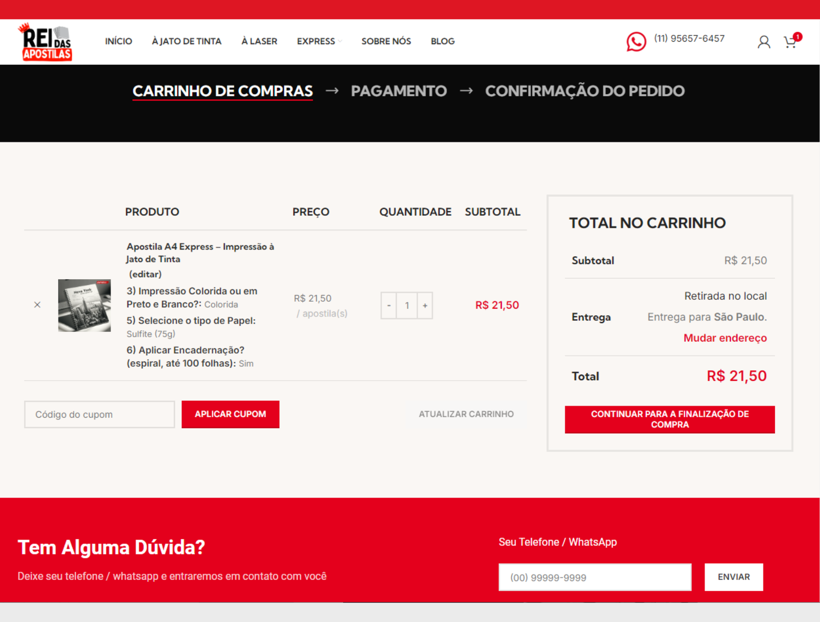 novamedia-projetos-reidasapostilas-3