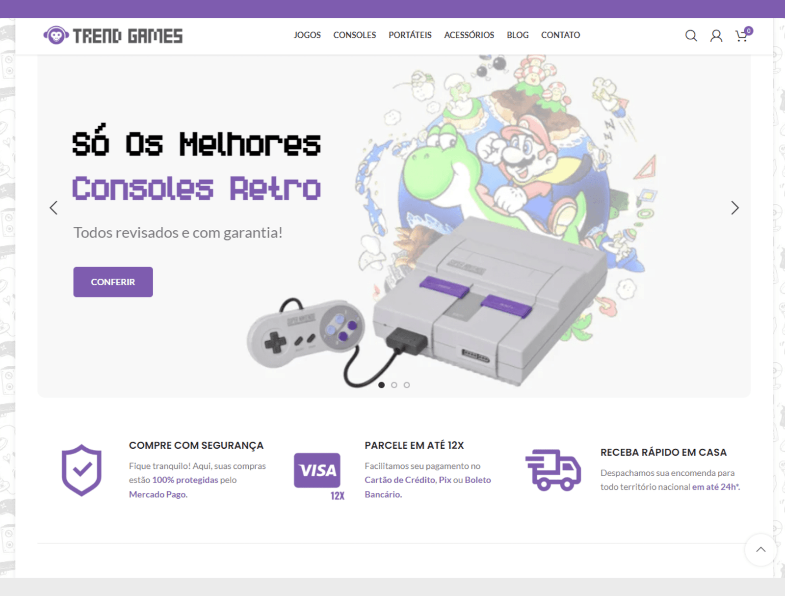 novamedia-projetos-trendgames-1