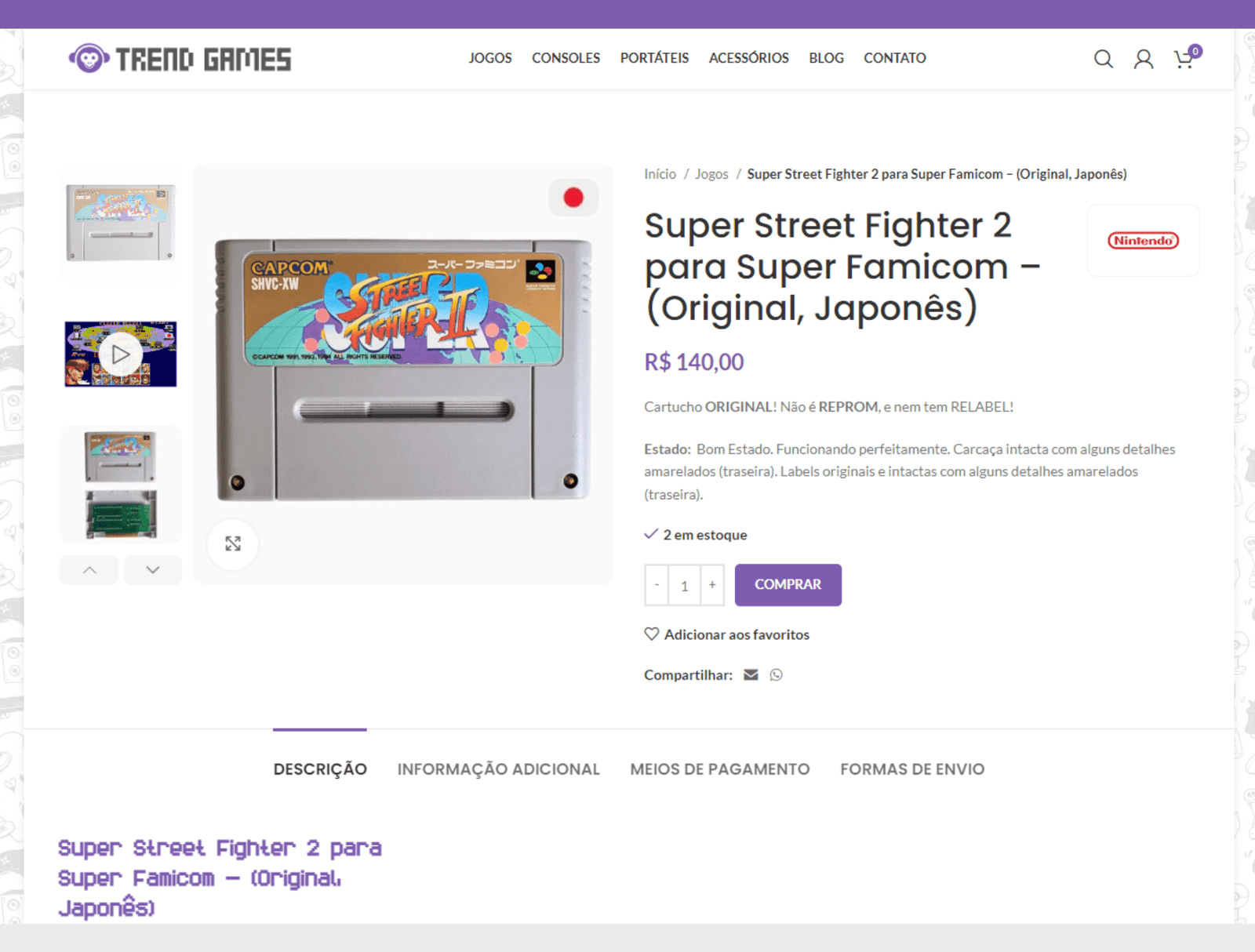 novamedia-projetos-trendgames-2