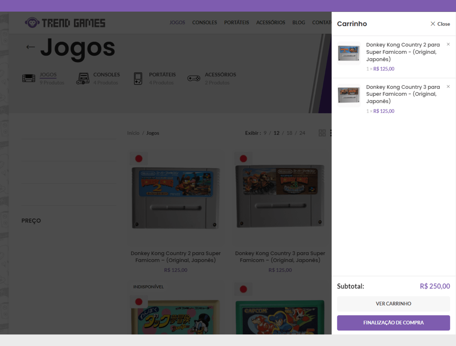 novamedia-projetos-trendgames-3