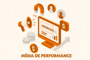 Midia de Performance O Guia Definitivo Para Escalar Vendas e Atrair Clientes Qualificados 2 3