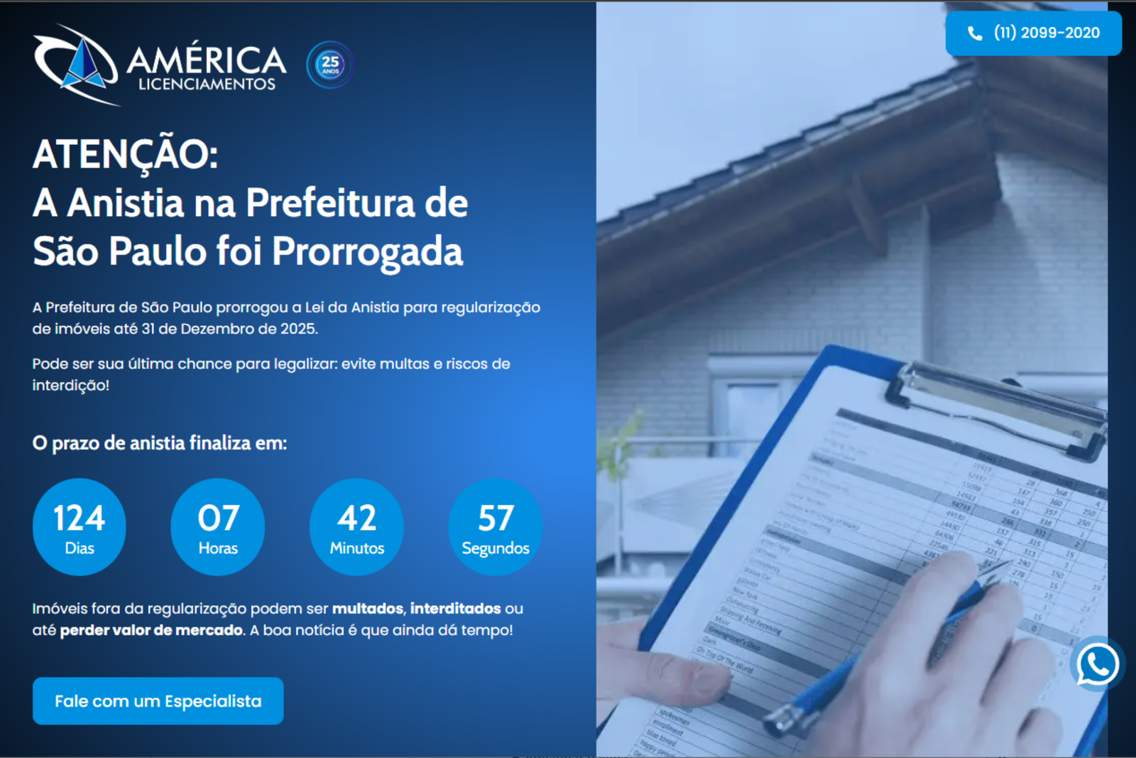 novamedia-projetos-america-01