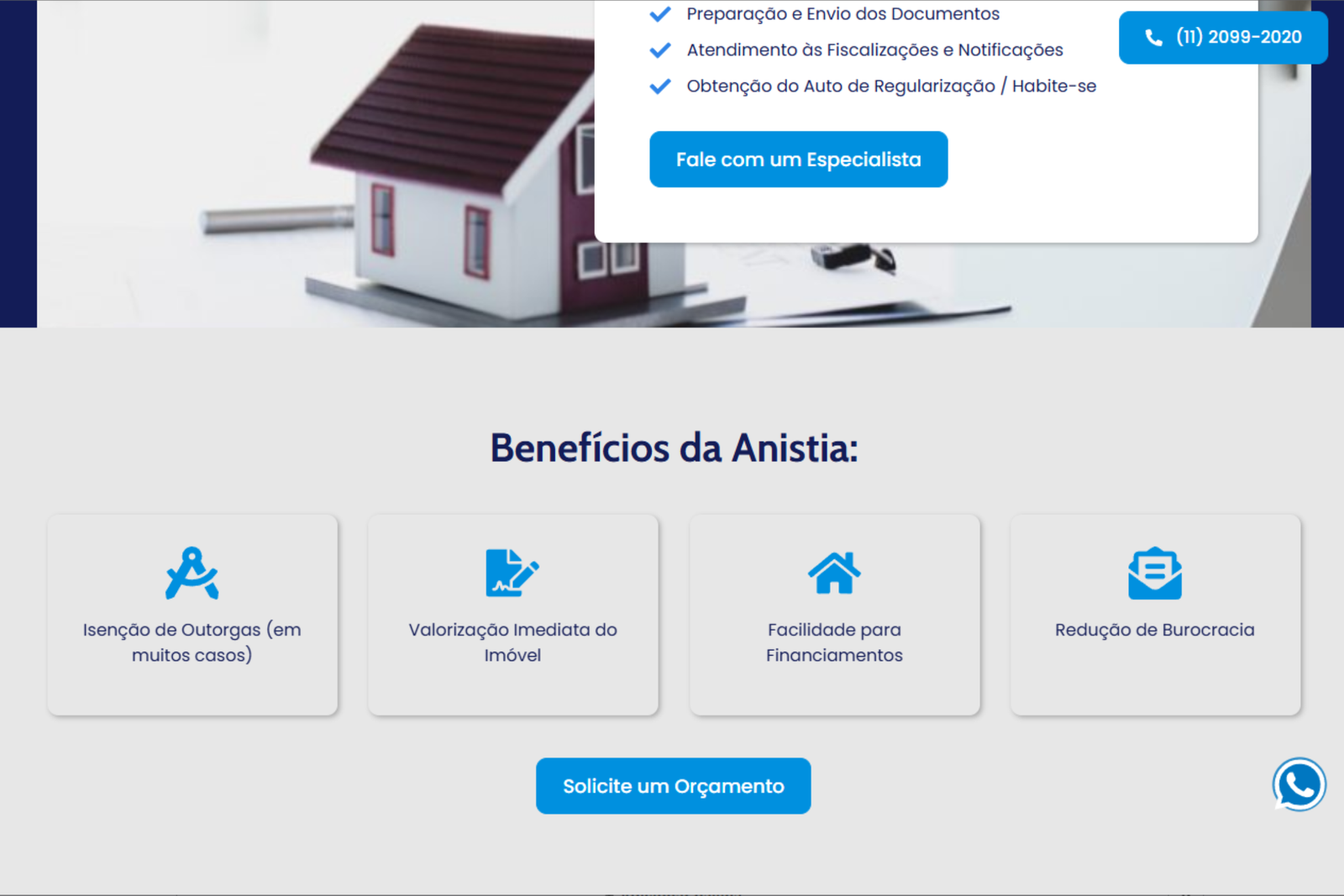 novamedia-projetos-america-02