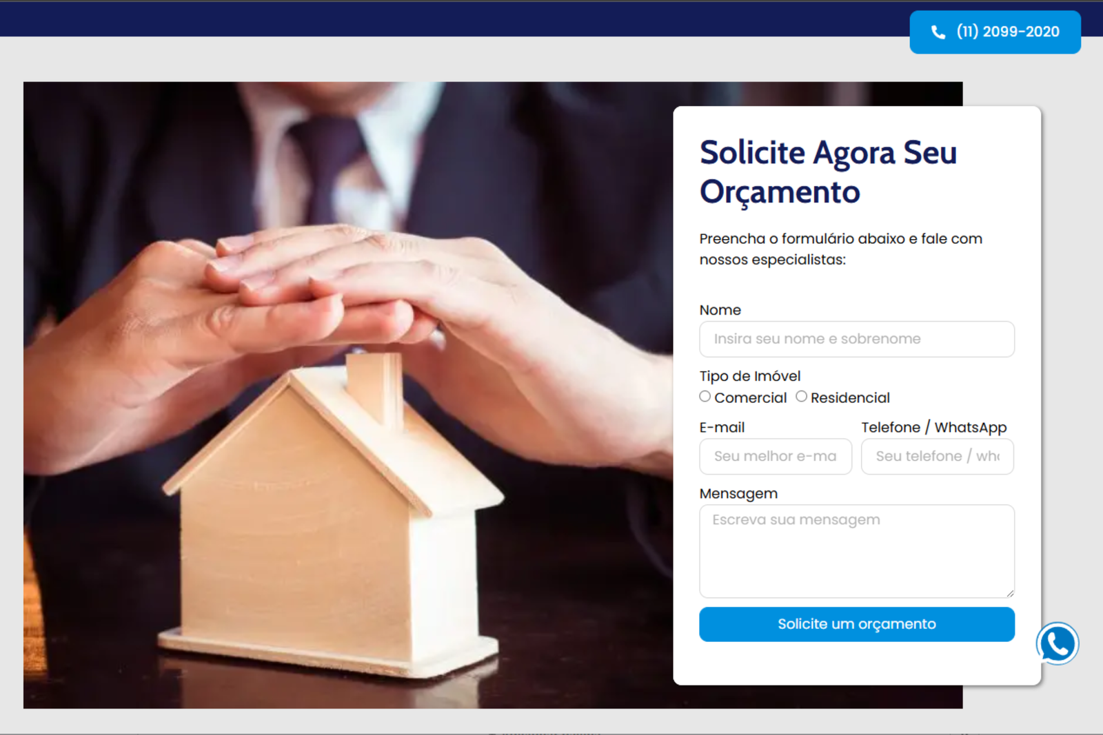 novamedia-projetos-america-03