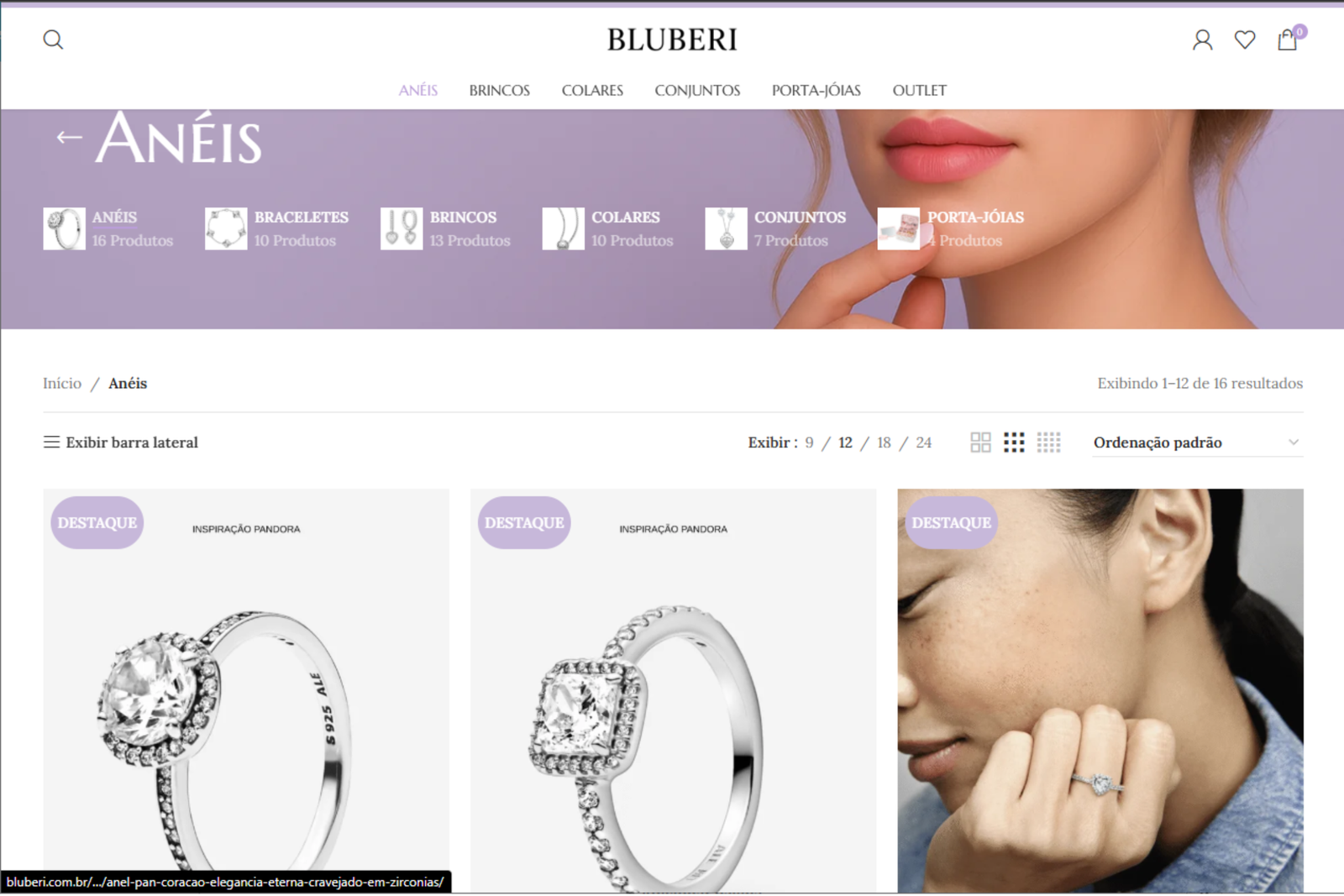 novamedia-projetos-bluberi-02