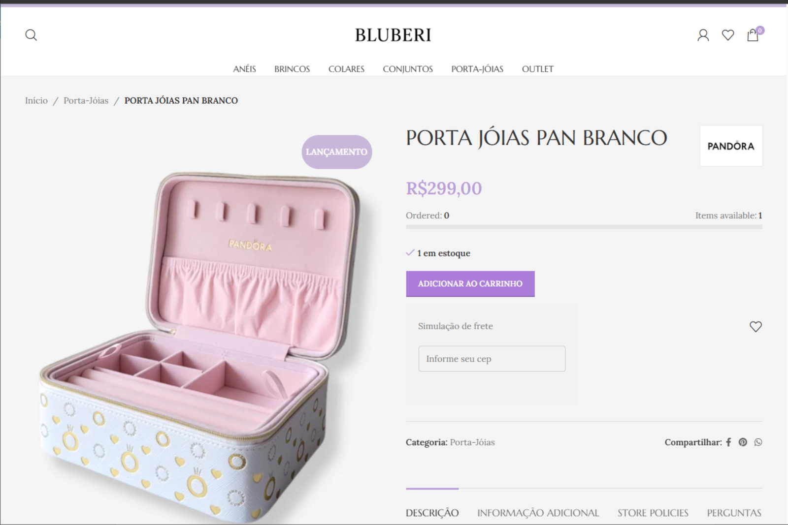 novamedia-projetos-bluberi-03