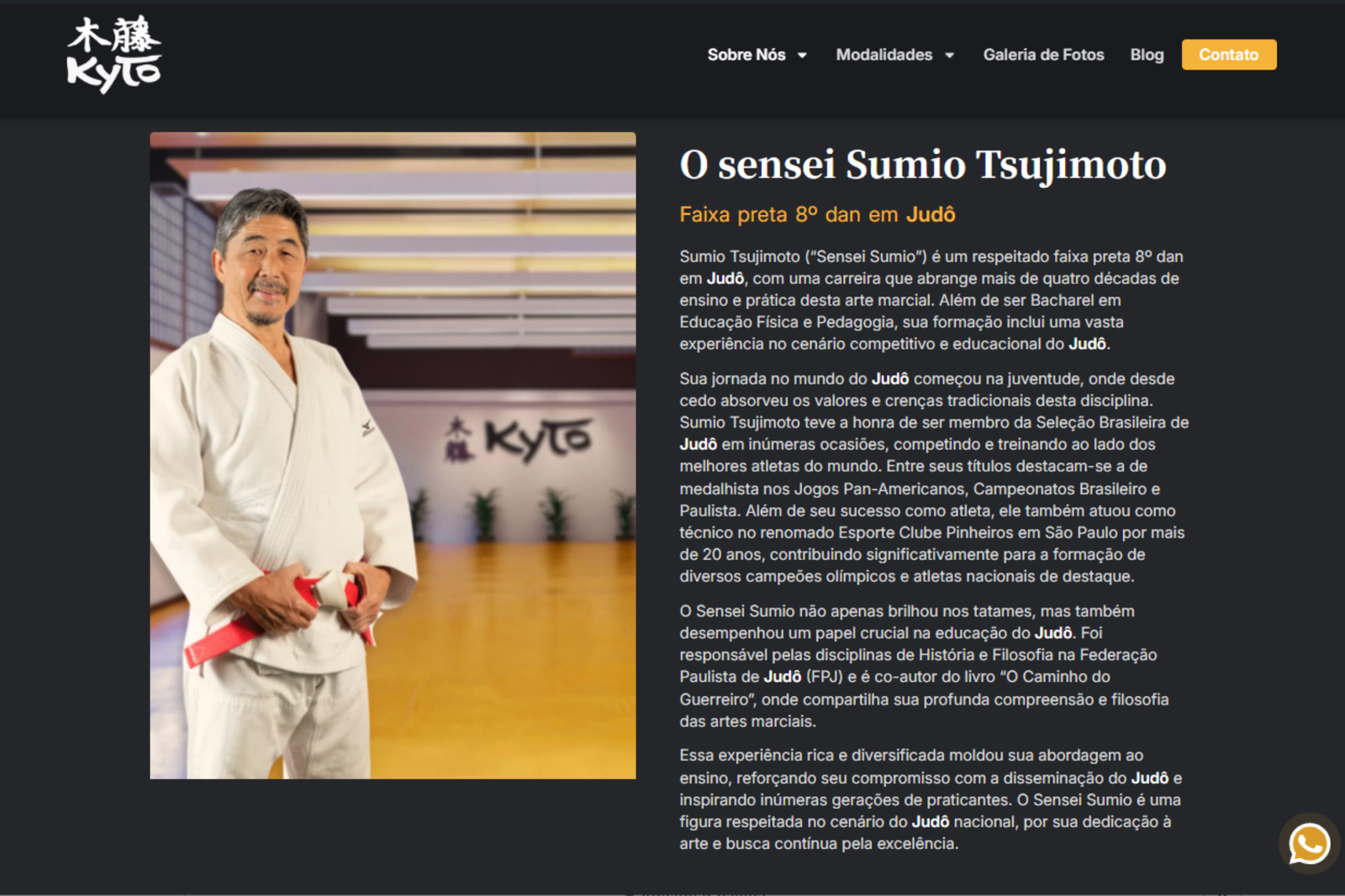 novamedia-projetos-kyto-02