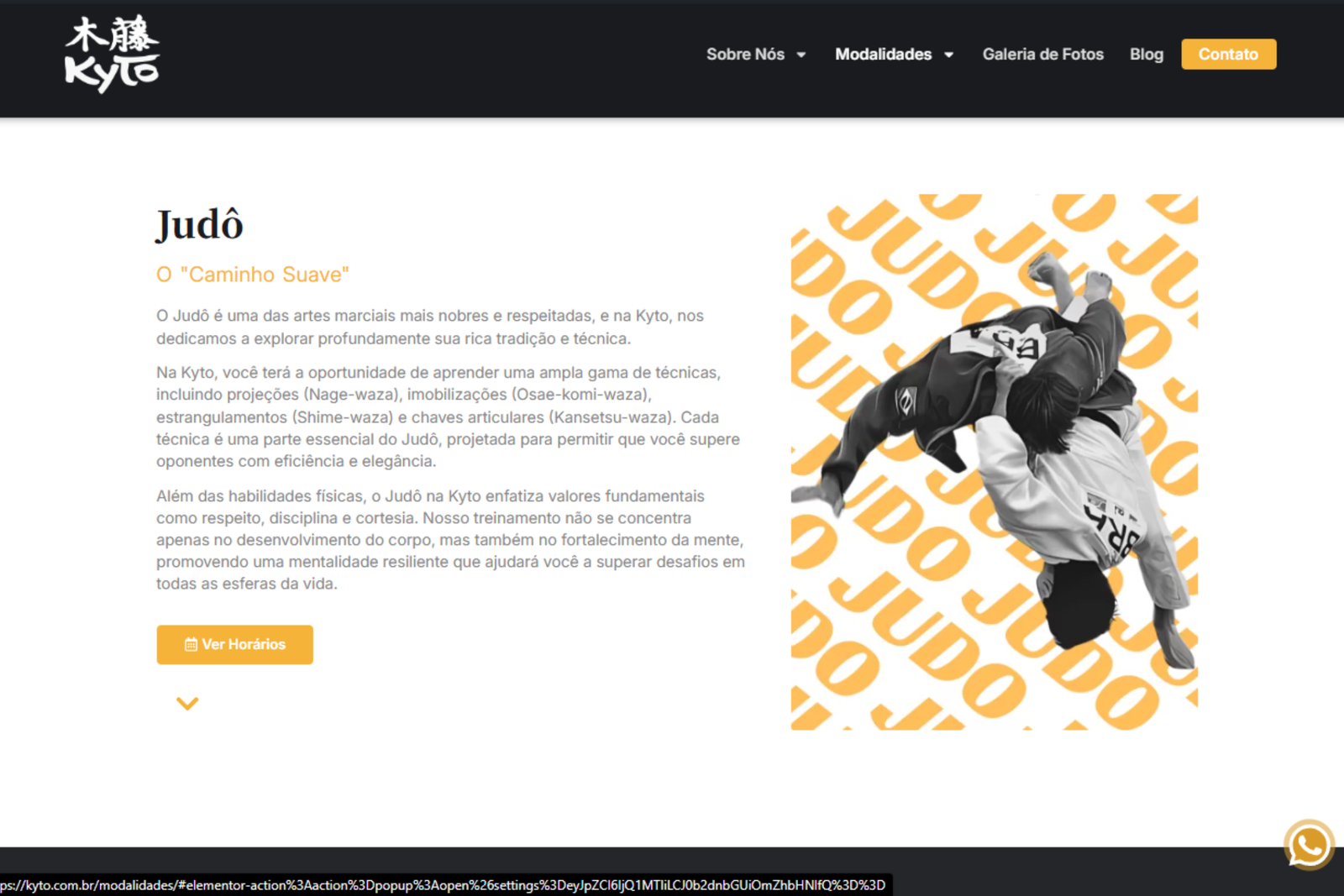 novamedia-projetos-kyto-03