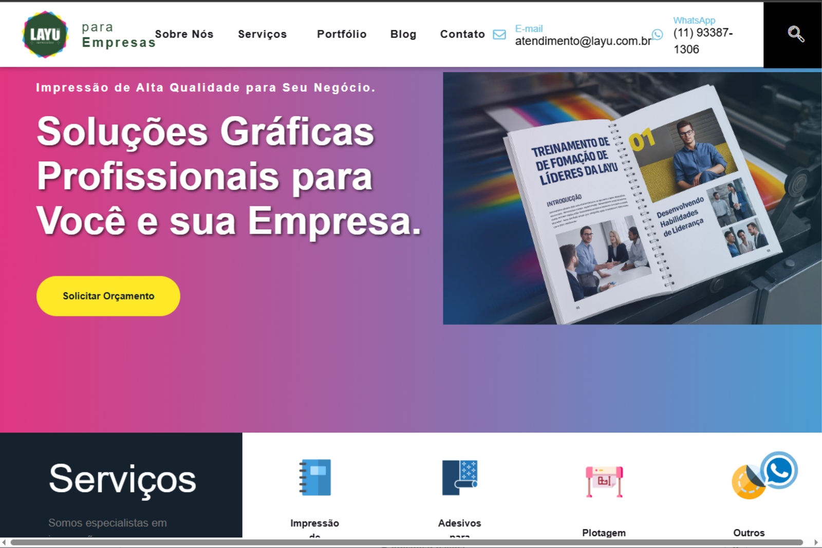 novamedia-projetos-layu-01