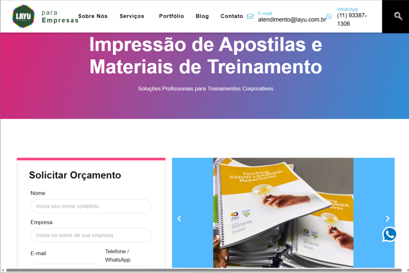 novamedia-projetos-layu-02