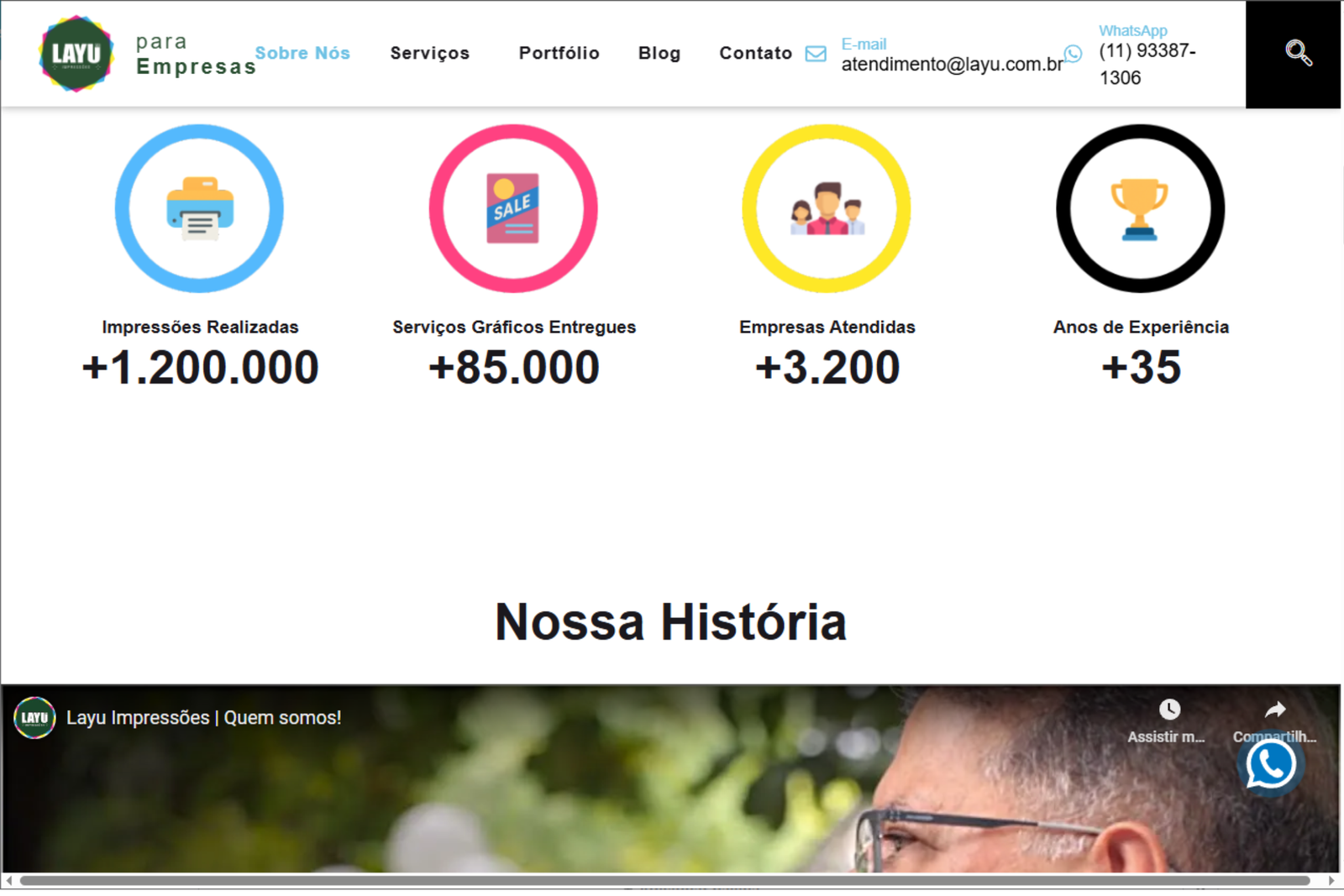 novamedia-projetos-layu-03