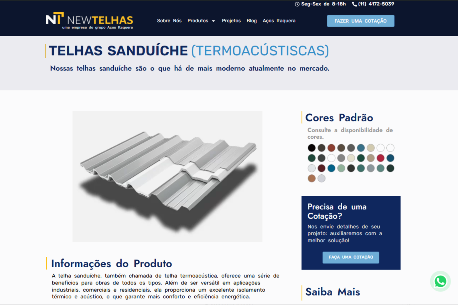 novamedia-projetos-new-telhas-02