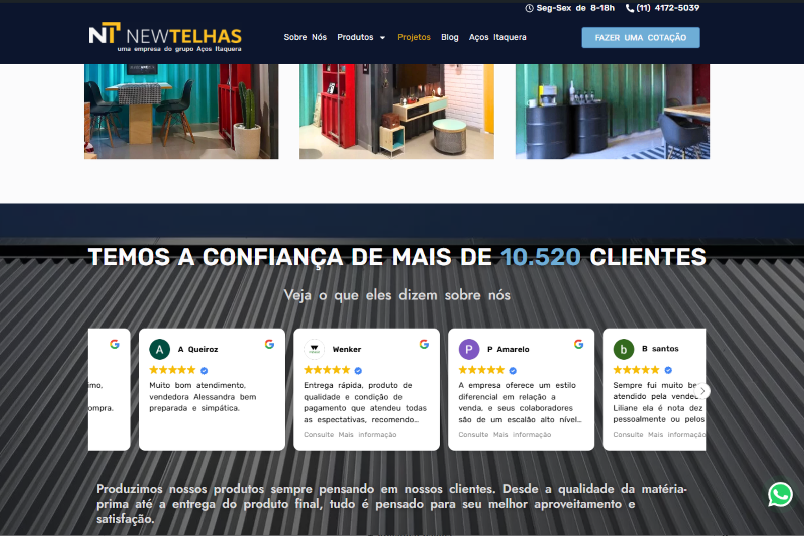 novamedia-projetos-new-telhas-03