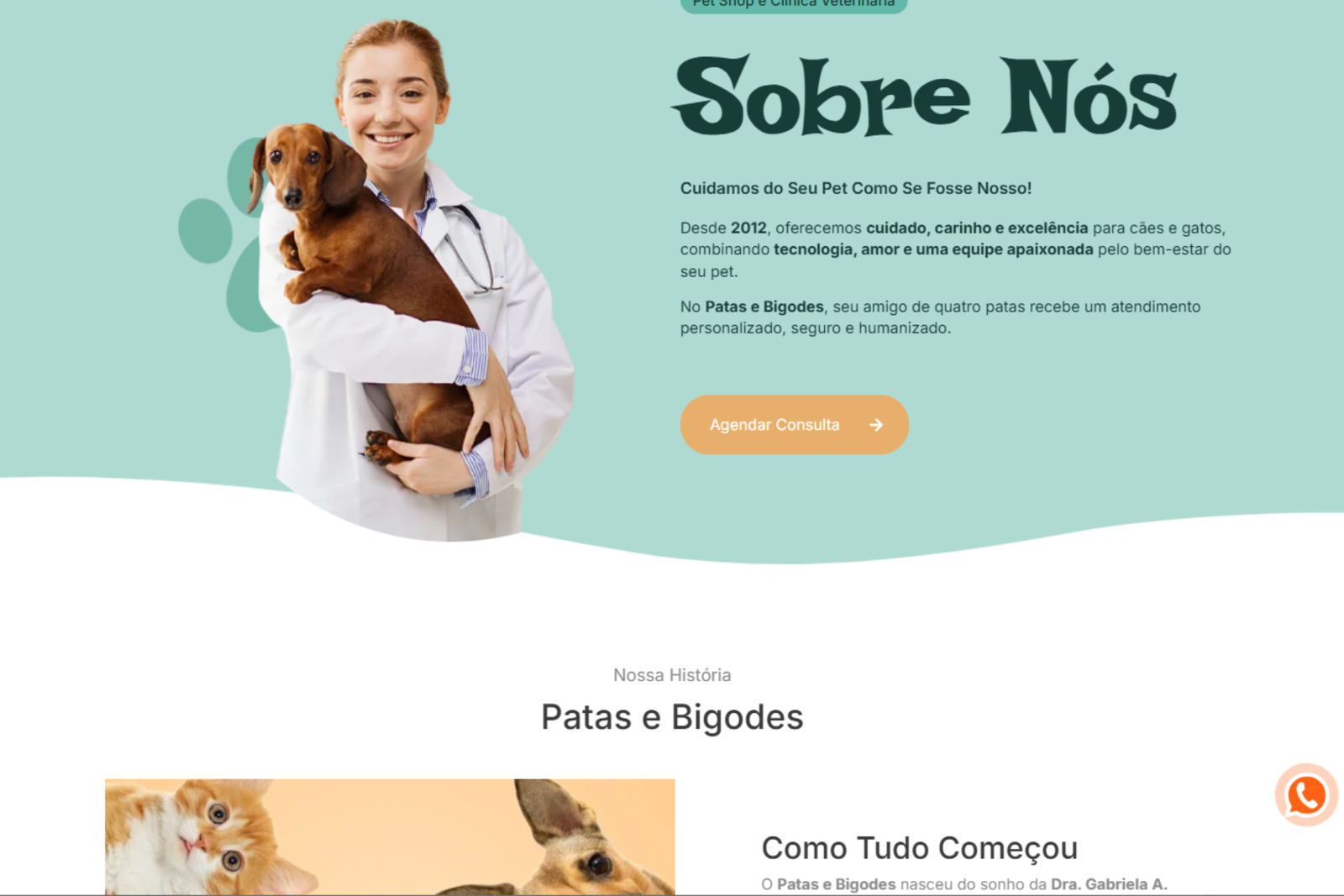 novamedia-projetos-patasebigodes-03