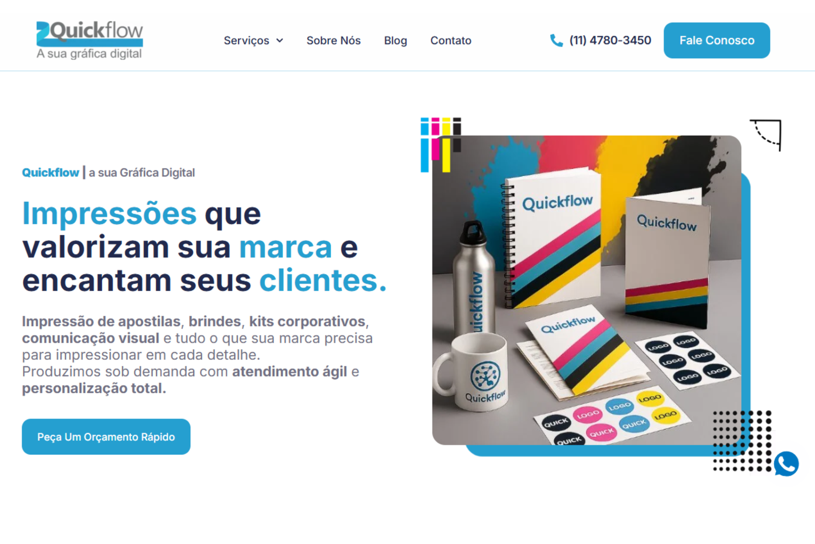 novamedia-projetos-quickflow-01