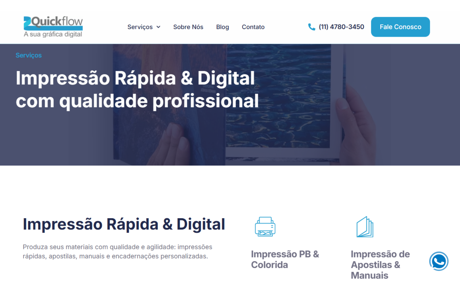 novamedia-projetos-quickflow-02