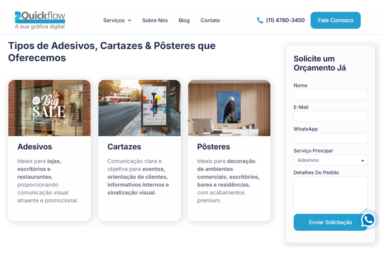 novamedia-projetos-quickflow-03
