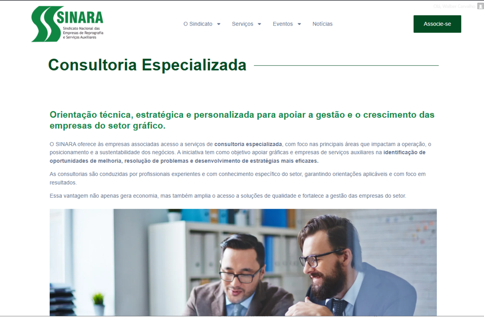 novamedia-projetos-sinara-02