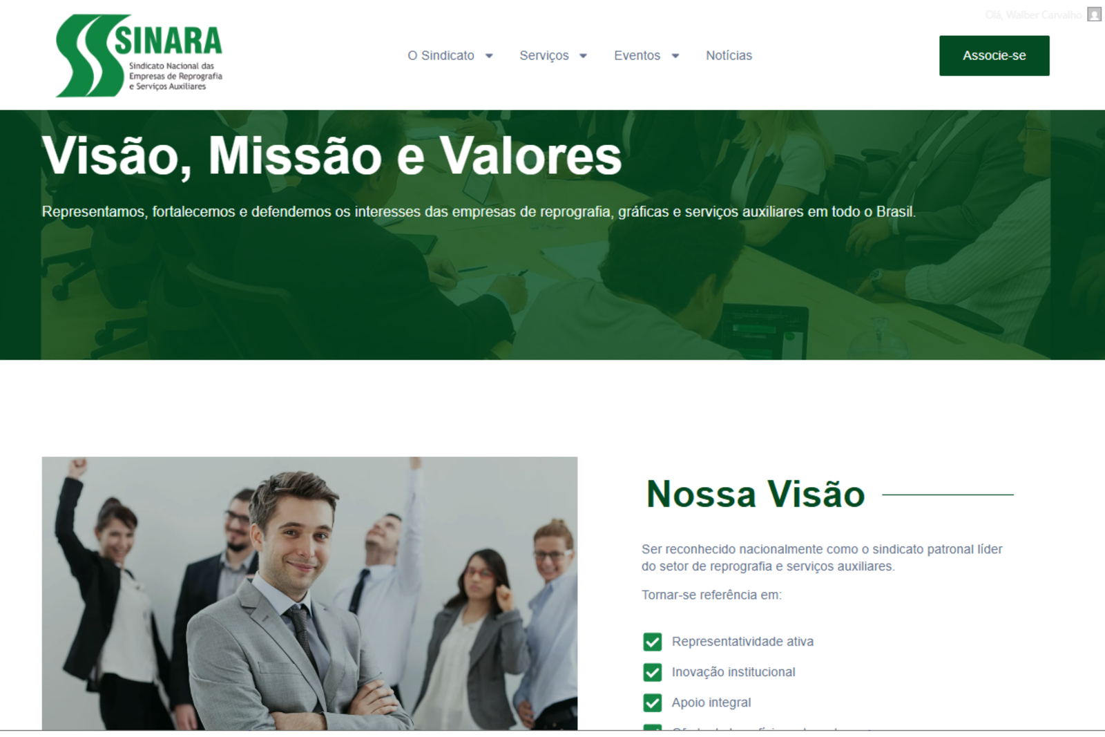novamedia-projetos-sinara-03